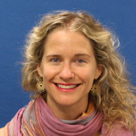 Sarah Martens